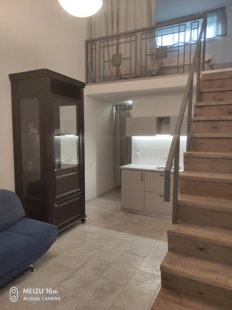 Дом, 4 номера, 4 санузла, район Аркадии. От хозяин... #10