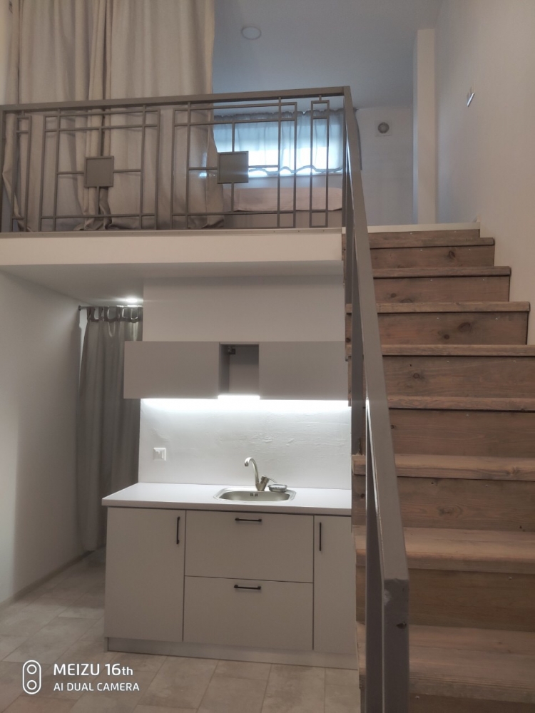 Дом, 4 номера, 4 санузла, район Аркадии. От хозяин... #12