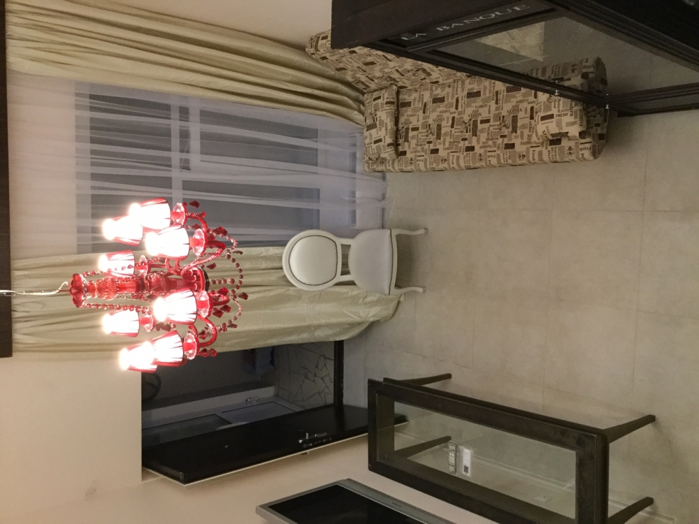 Дом, 4 номера, 4 санузла, район Аркадии. От хозяин... #14