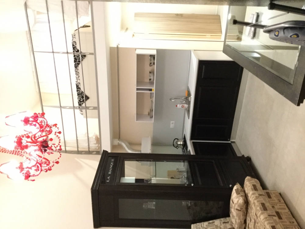 Дом, 4 номера, 4 санузла, район Аркадии. От хозяин... #15