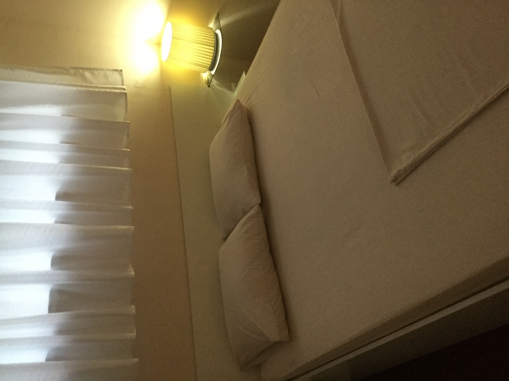 Дом, 4 номера, 4 санузла, район Аркадии. От хозяин... #16