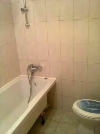 Сдам дом у моря с отдельным двором в районе 3-го П... #3