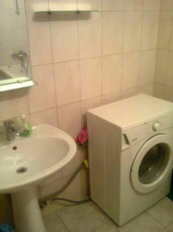 Сдам дом у моря с отдельным двором в районе 3-го П... #4