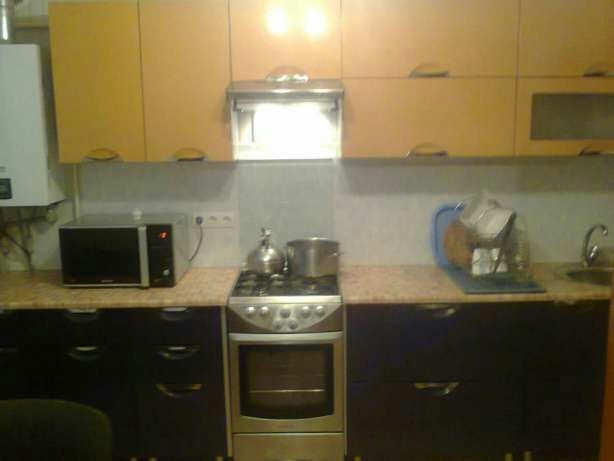 Сдам дом у моря с отдельным двором в районе 3-го П... #6