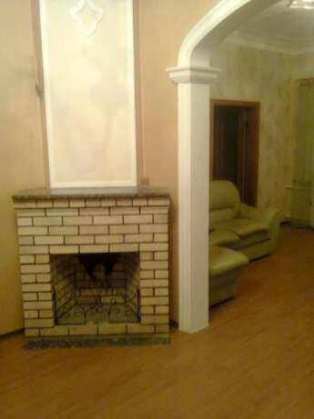 Сдам дом у моря с отдельным двором в районе 3-го П... #8