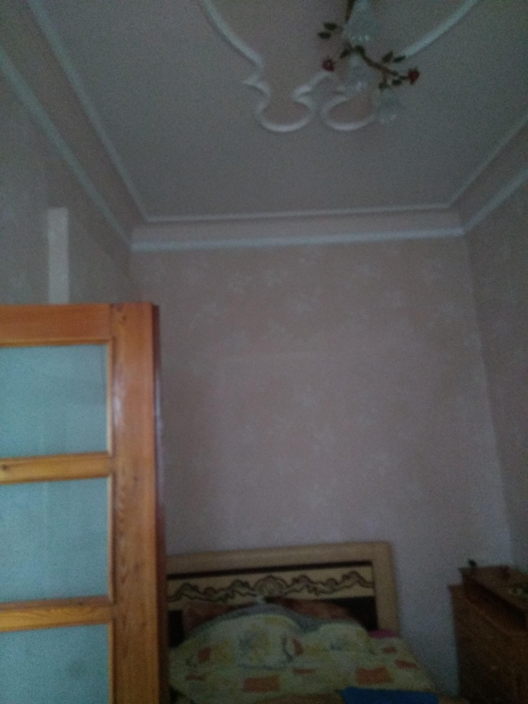 Сдам дом у моря с отдельным двором в районе 3-го П... #9