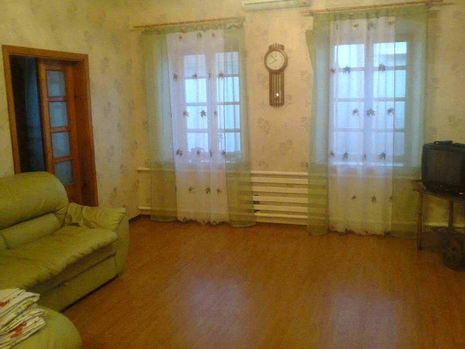 Сдам дом у моря с отдельным двором в районе 3-го П... #10