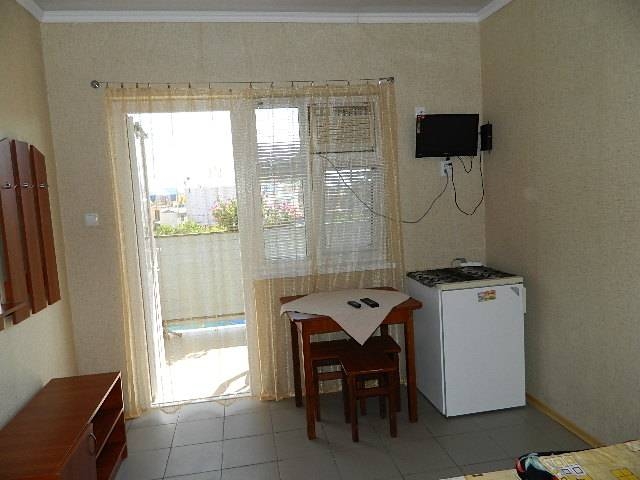 Сдам жилье в Кирилловке #2