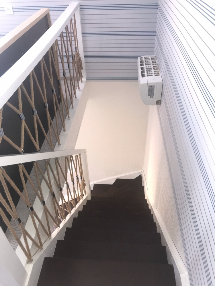 Двухэтажний Дом в Центре #3