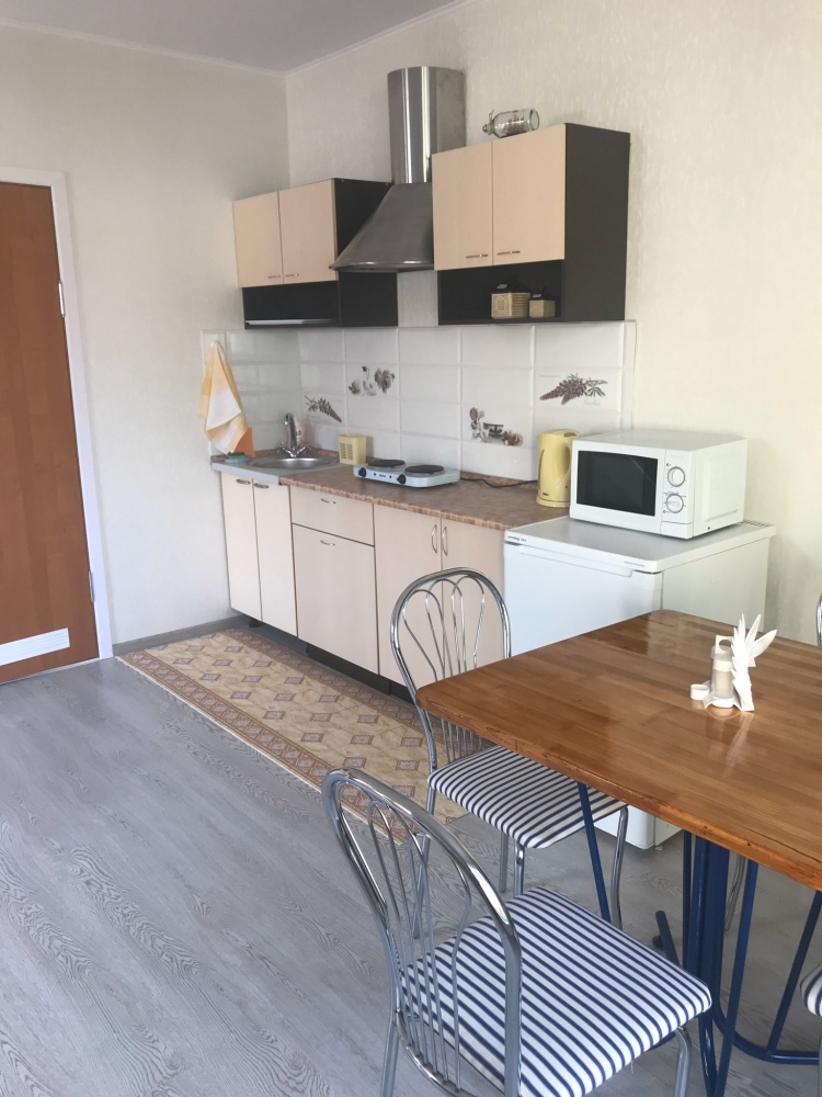 Двухэтажний Дом в Центре #4