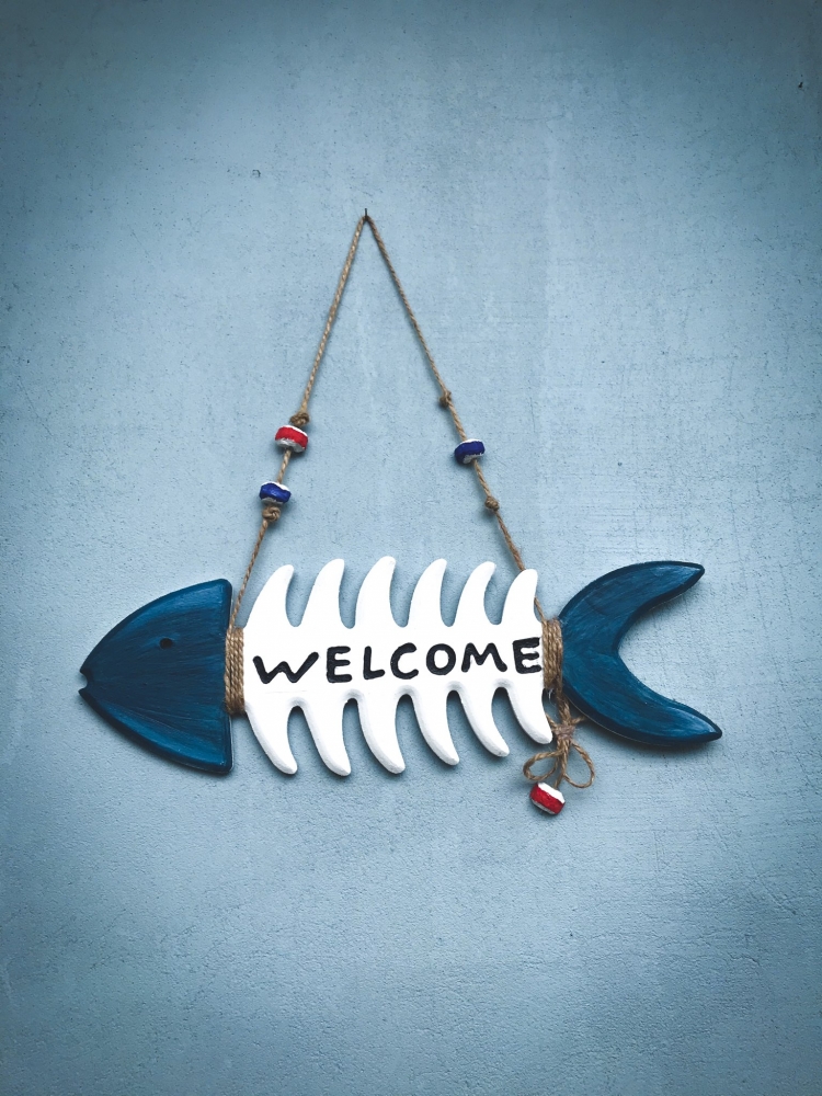 Двухэтажний Дом в Центре #6