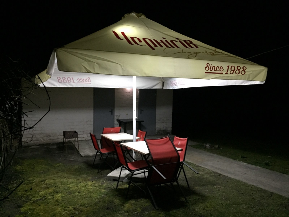 Дом посуточно. Аренда. Можно для праздников, корпо... #2