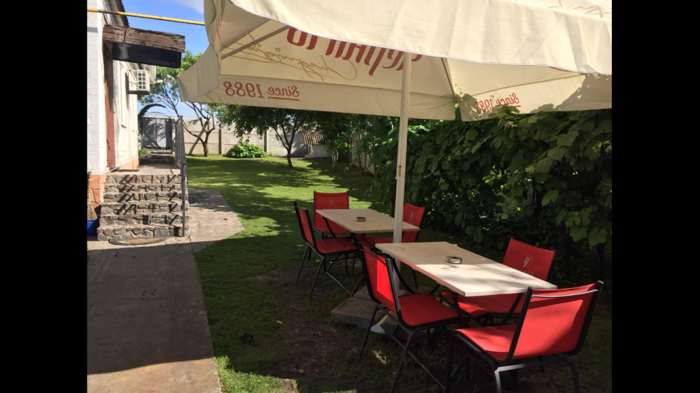 Дом посуточно. Аренда. Можно для праздников, корпо... #4