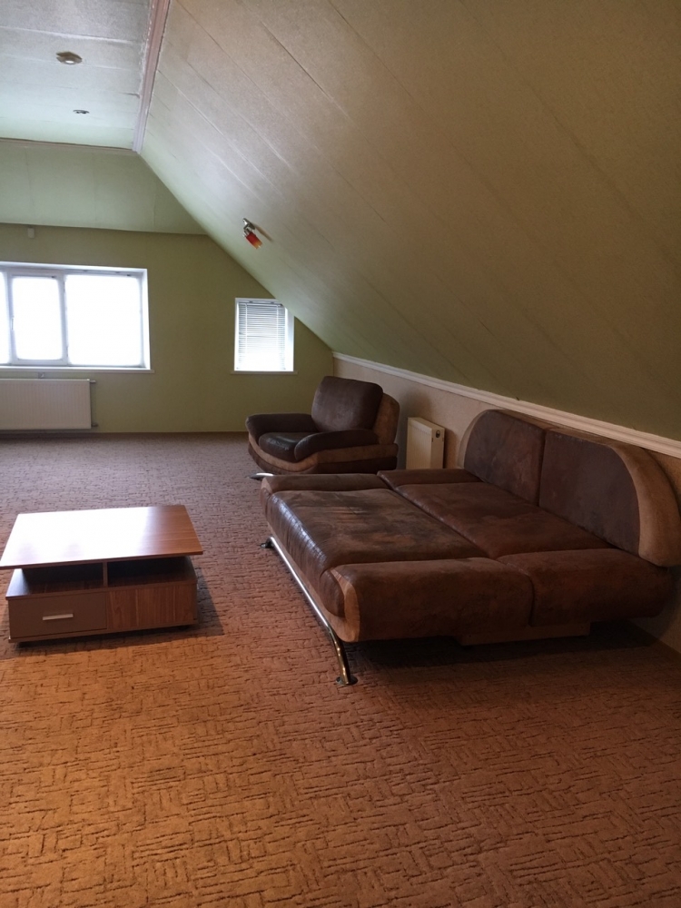 Дом посуточно. Аренда. Можно для праздников, корпо... #5