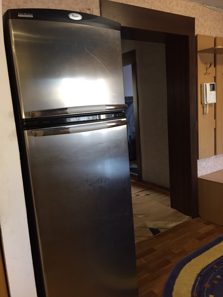 Дом посуточно. Аренда. Можно для праздников, корпо... #7