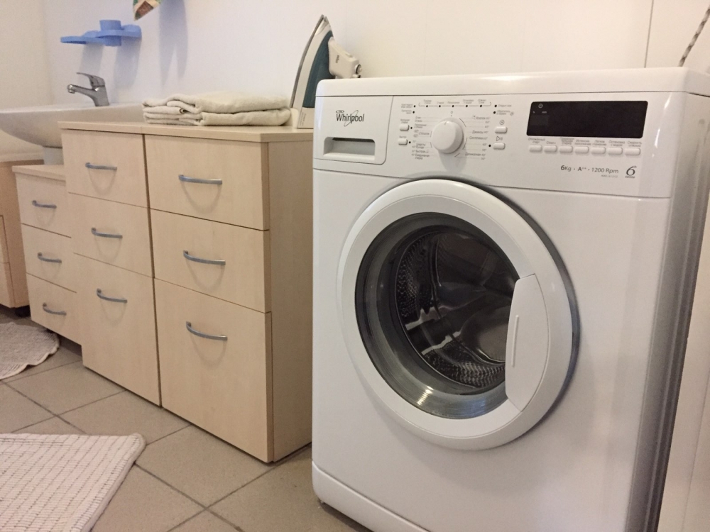 Дом посуточно. Аренда. Можно для праздников, корпо... #8