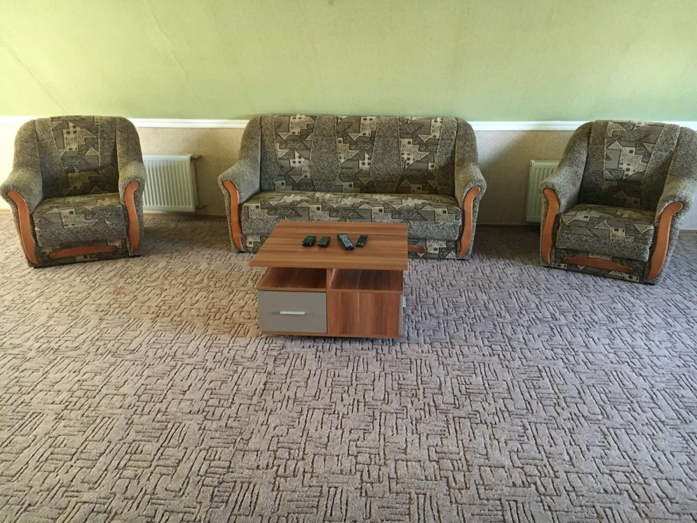 Дом посуточно. Аренда. Можно для праздников, корпо... #10