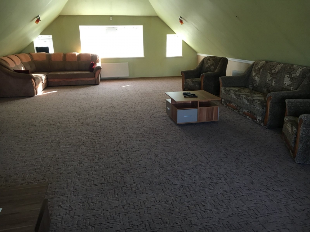 Дом посуточно. Аренда. Можно для праздников, корпо... #11