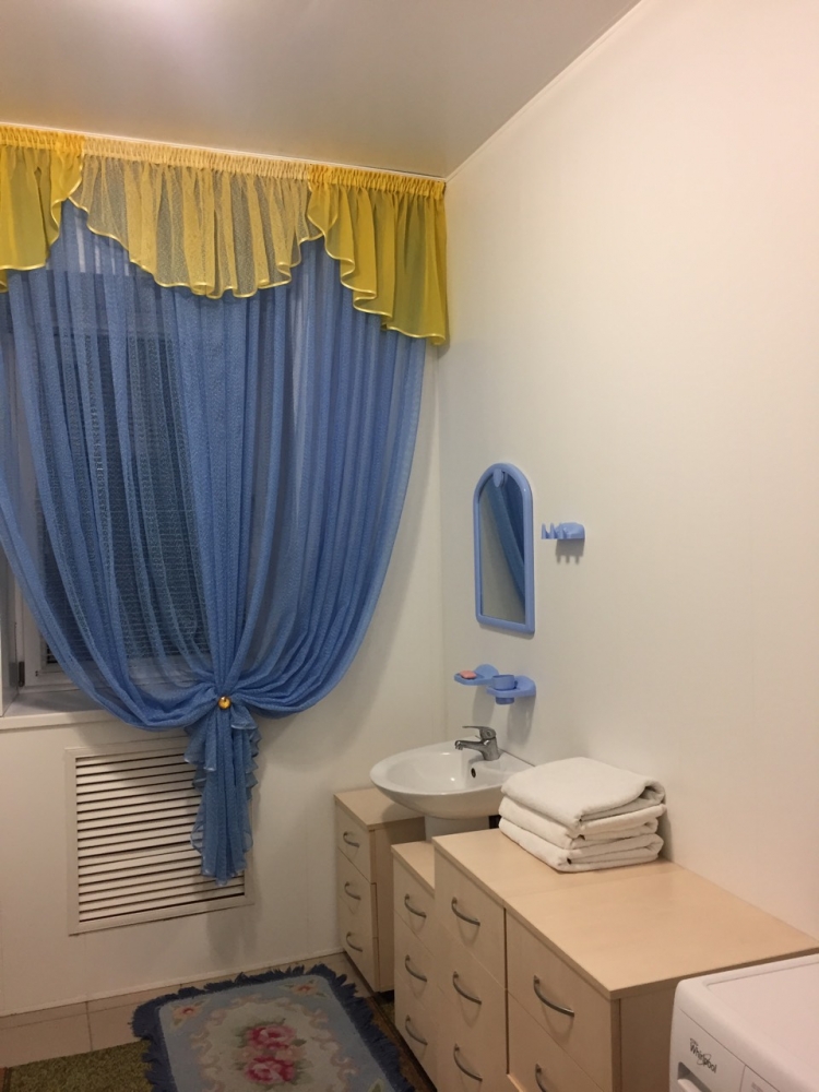 Дом посуточно. Аренда. Можно для праздников, корпо... #13