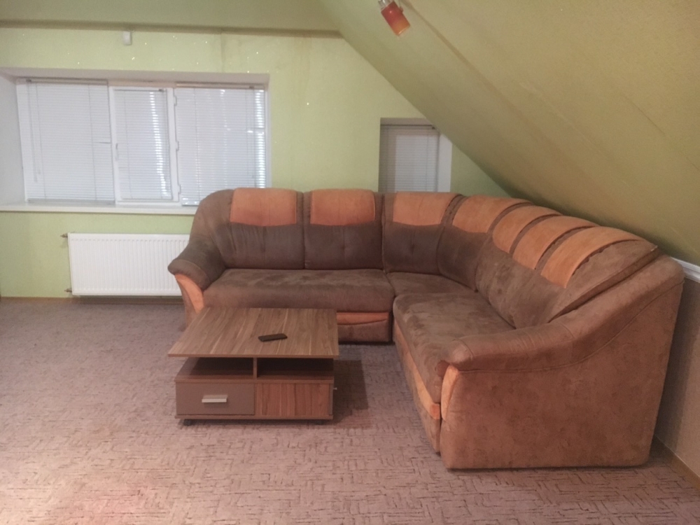 Дом посуточно. Аренда. Можно для праздников, корпо... #14