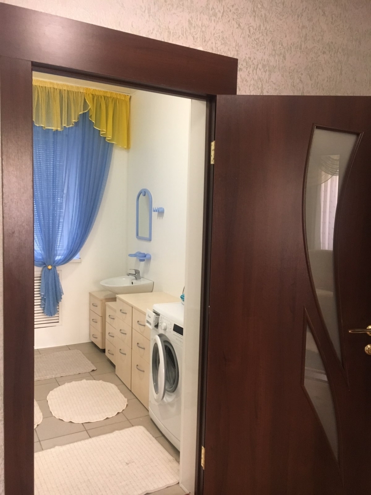 Дом посуточно. Аренда. Можно для праздников, корпо... #15