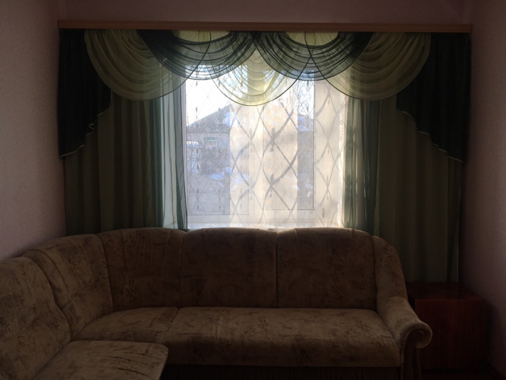 Дом посуточно. Аренда. Можно для праздников, корпо... #16