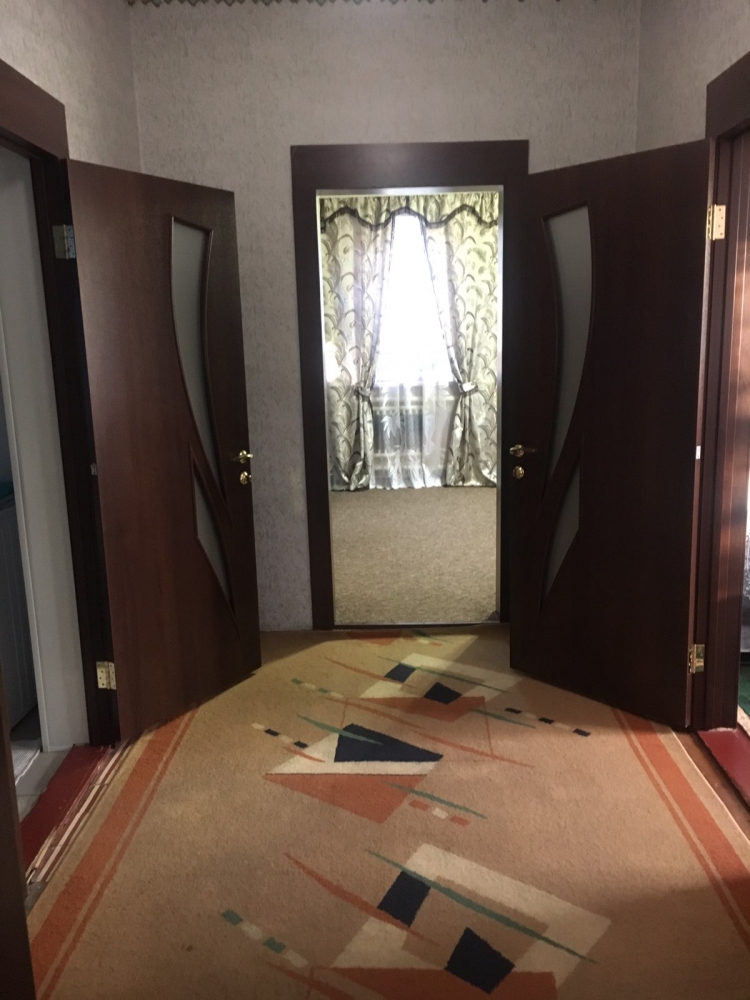 Дом посуточно. Аренда. Можно для праздников, корпо... #17