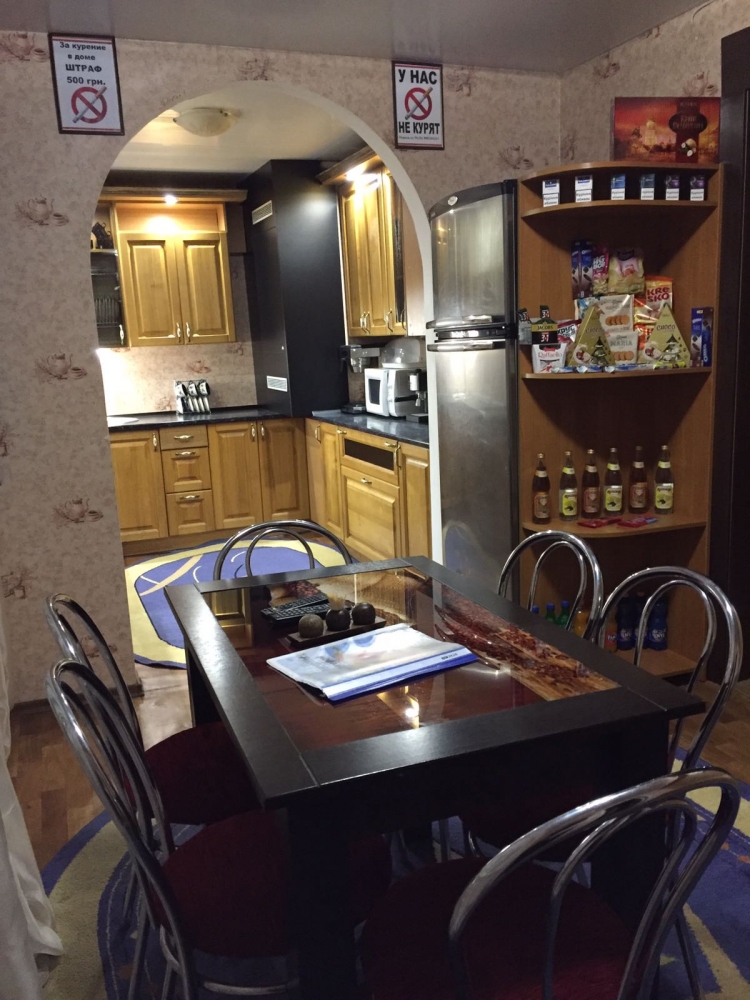 Дом посуточно. Аренда. Можно для праздников, корпо... #18