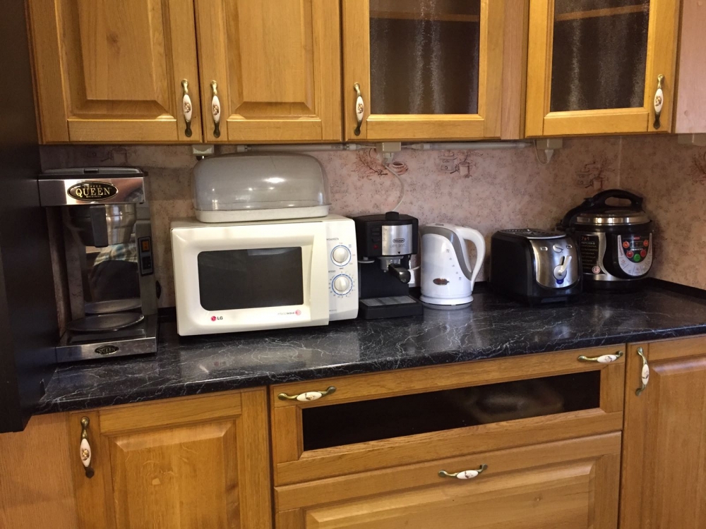 Дом посуточно. Аренда. Можно для праздников, корпо... #19