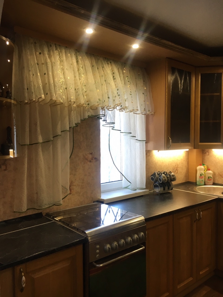 Дом посуточно. Аренда. Можно для праздников, корпо... #20