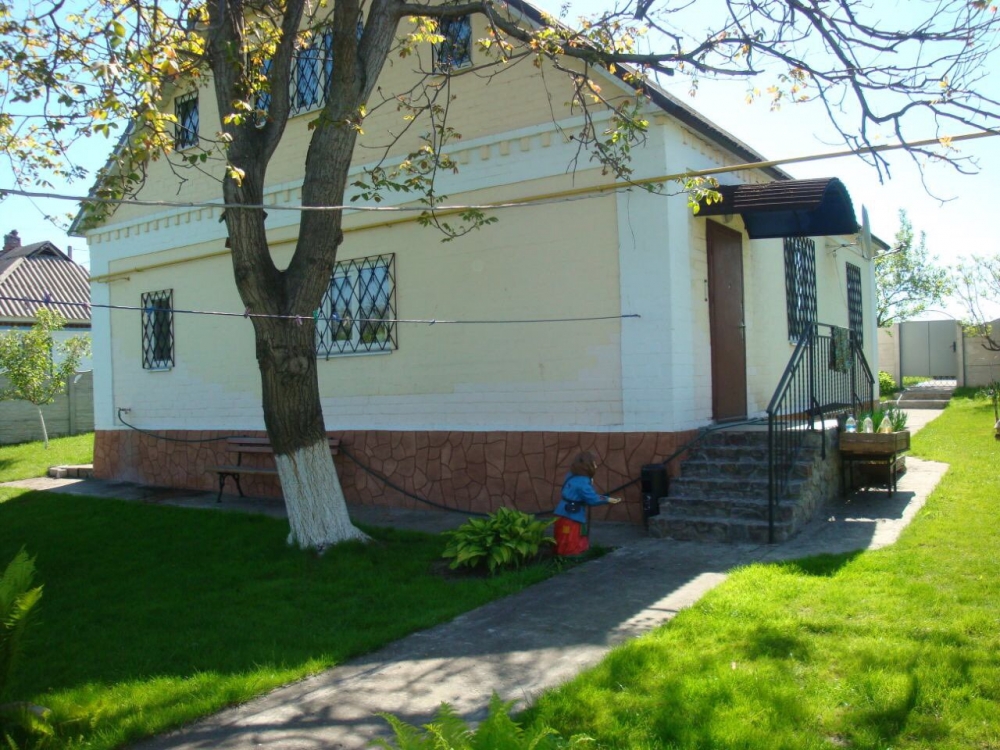 Дом посуточно. Аренда. Можно для праздников, корпо... #21