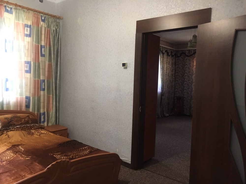 Дом посуточно. Аренда. Можно для праздников, корпо... #22