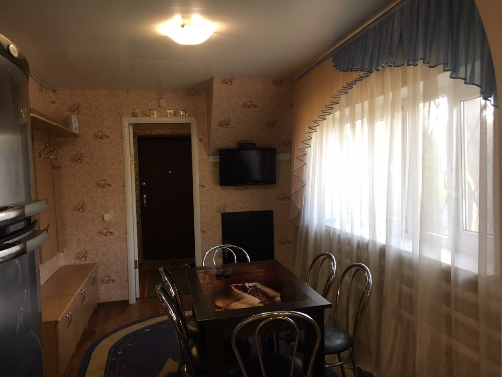 Дом посуточно. Аренда. Можно для праздников, корпо... #23