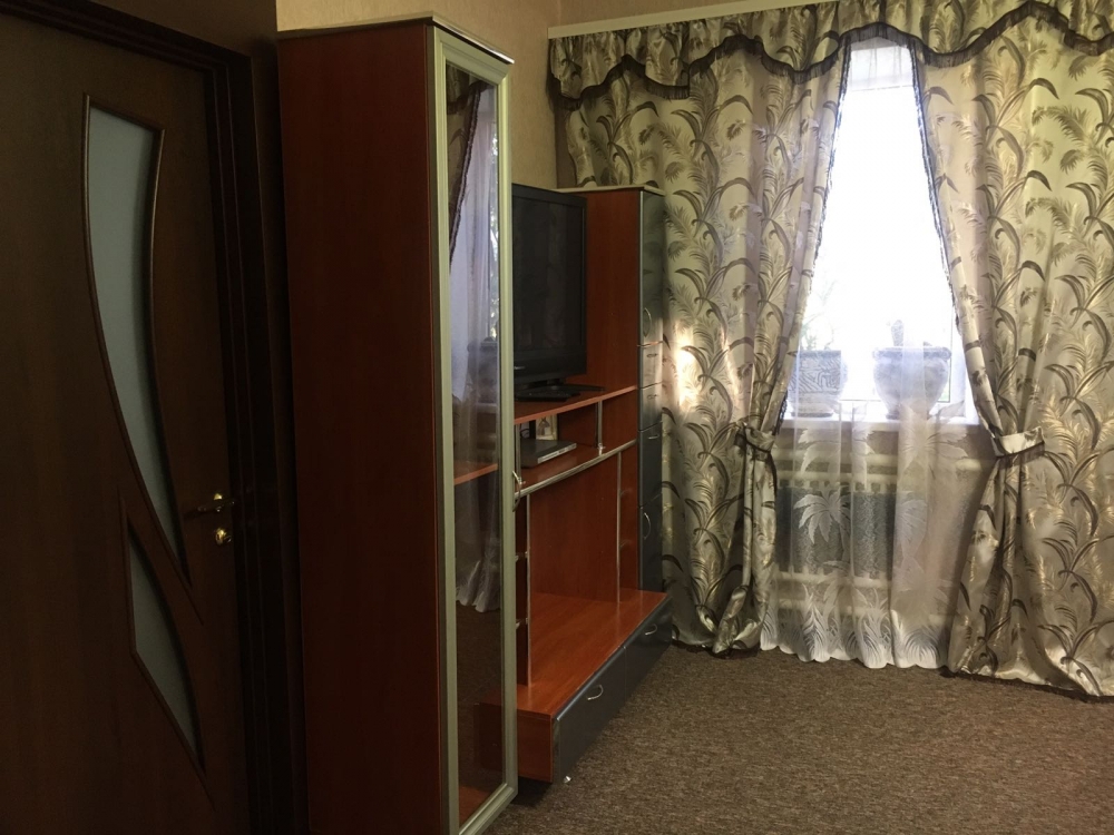 Дом посуточно. Аренда. Можно для праздников, корпо... #24