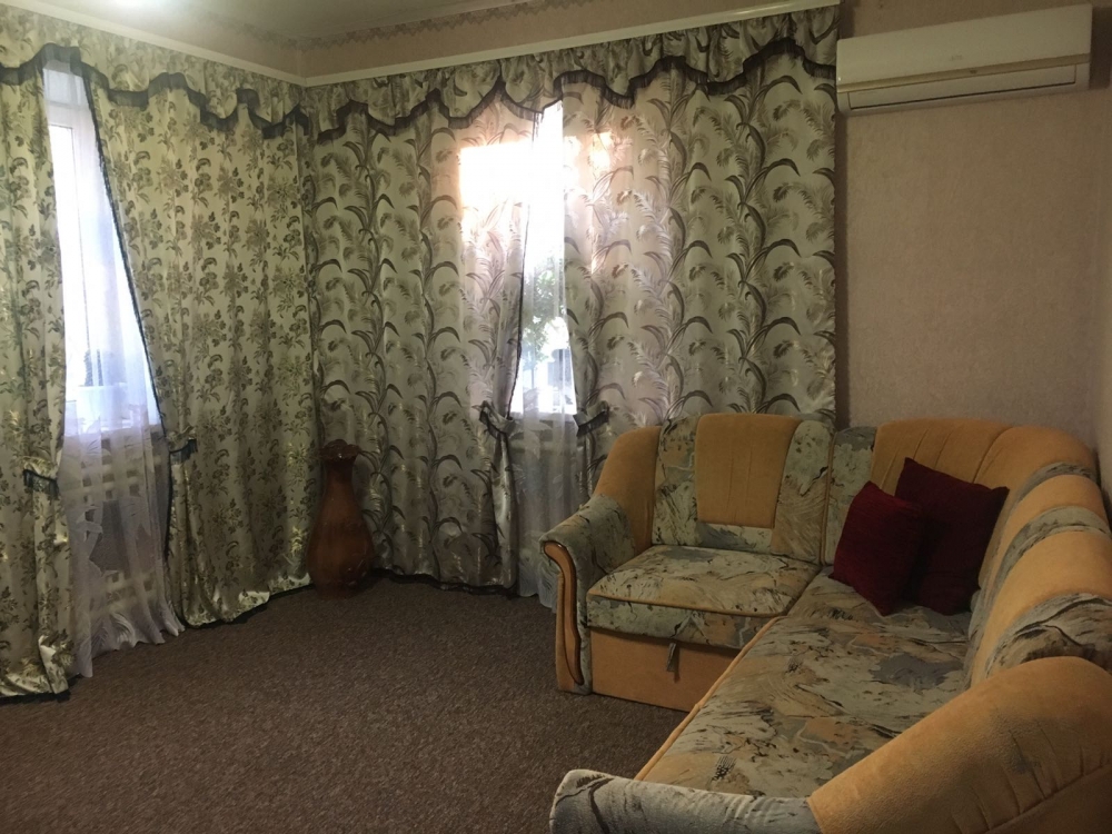 Дом посуточно. Аренда. Можно для праздников, корпо... #25