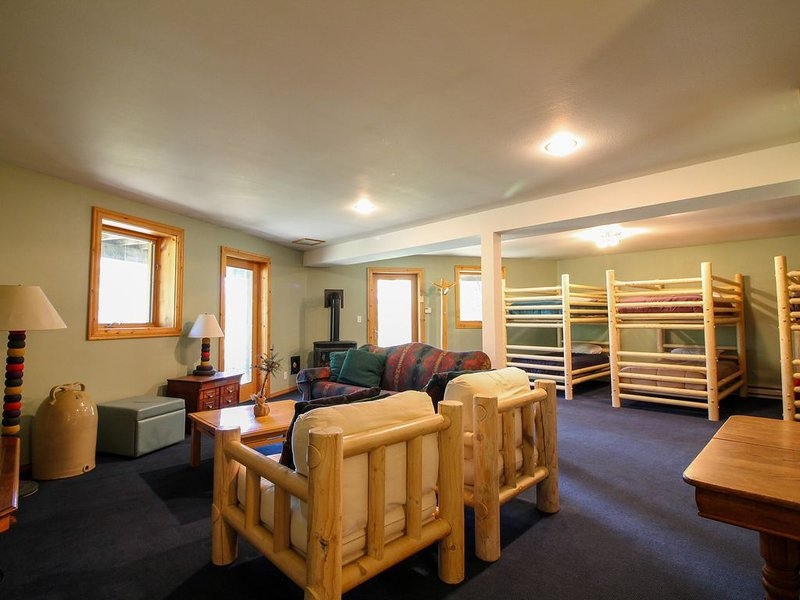 Коттедж Комфорт #2