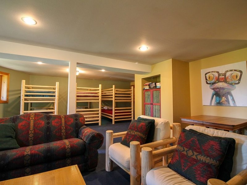 Коттедж Комфорт #3