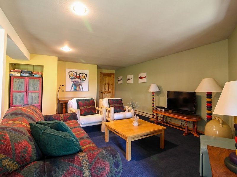 Коттедж Комфорт #4