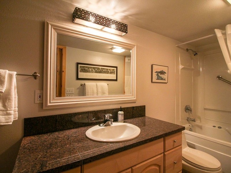 Коттедж Комфорт #5