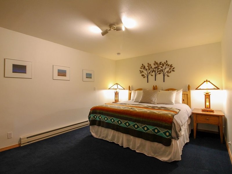 Коттедж Комфорт #6