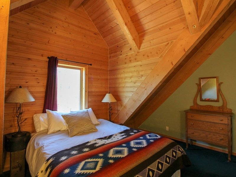 Коттедж Комфорт #8