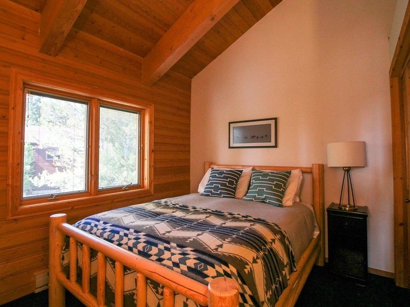 Коттедж Комфорт #9