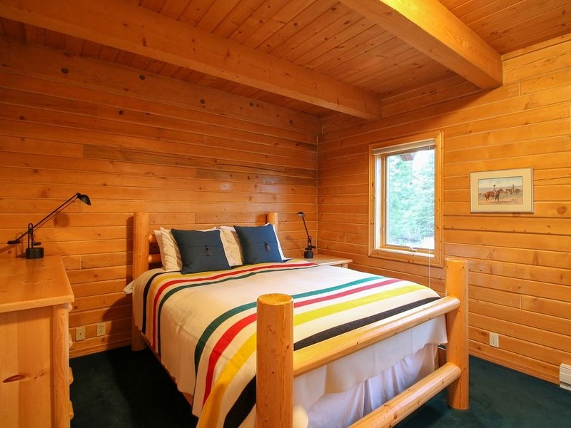 Коттедж Комфорт #11