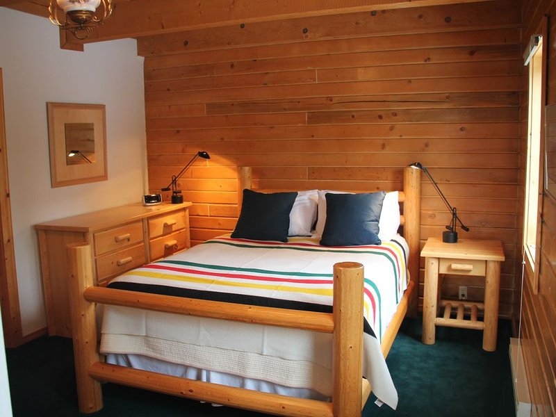 Коттедж Комфорт #12