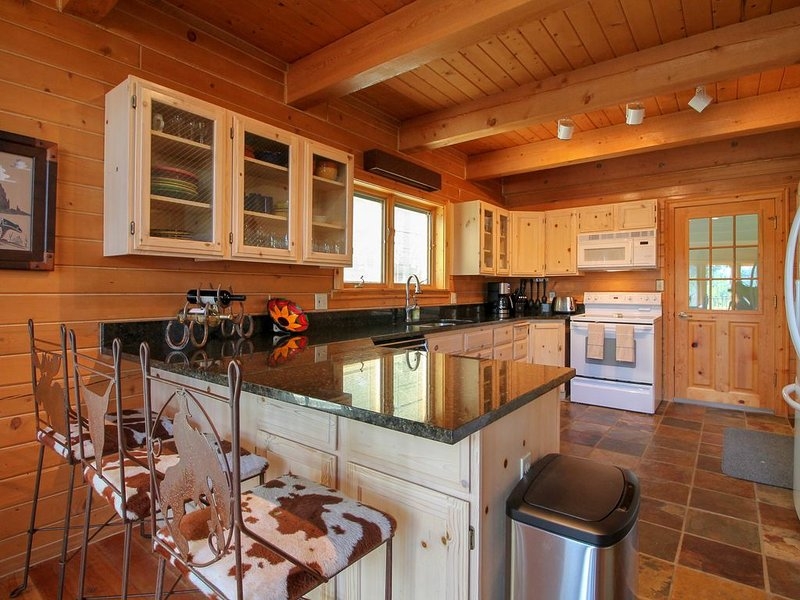 Коттедж Комфорт #13