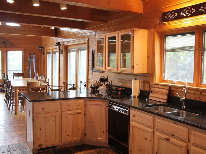 Коттедж Комфорт #15