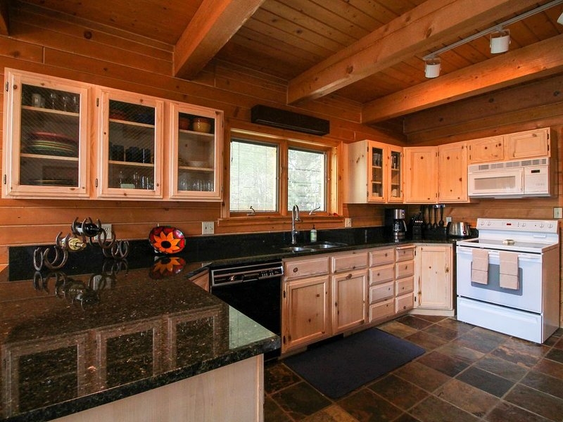 Коттедж Комфорт #16