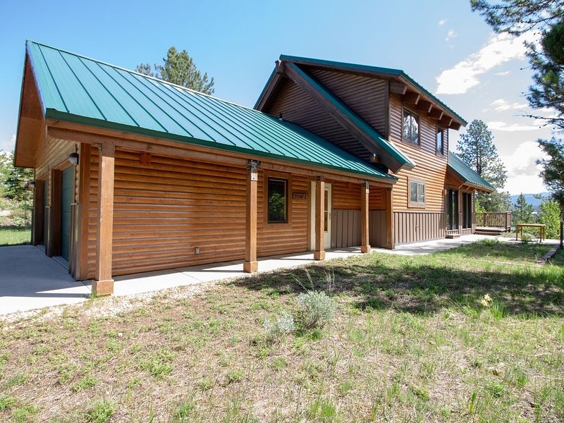 Коттедж Комфорт #19