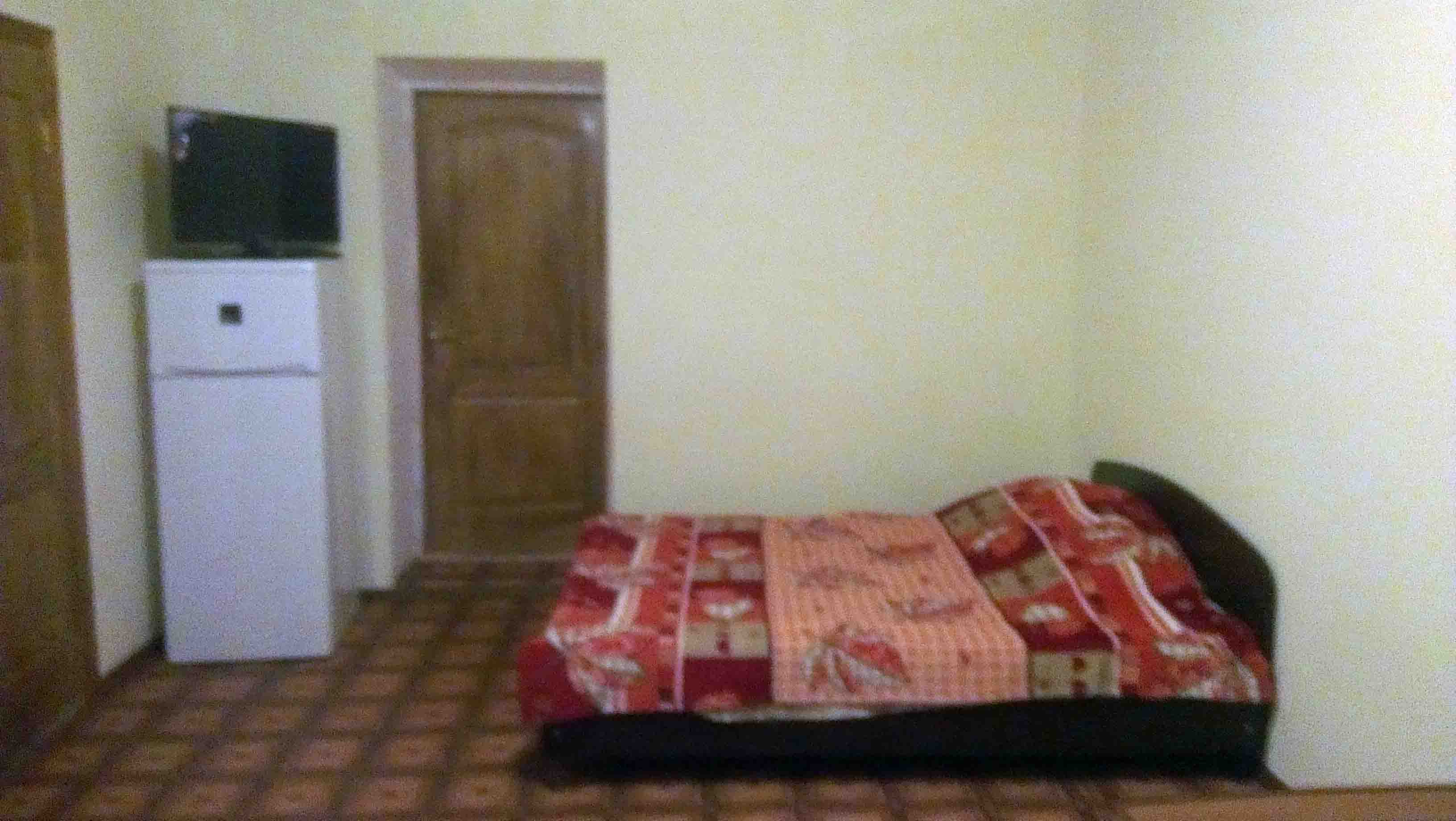 Новая гостиница у моря на Пролетарском! #4