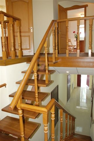 Гостевой дом 